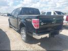 Ford F-150 King Ranch Image 8
