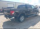 Ford F-150 King Ranch Image 6