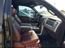 Ford F-150 King Ranch Image 12