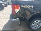 Ford F-150 King Ranch Image 16