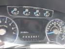 Ford F-150 King Ranch Image 9