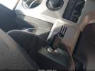 Ford F-150 King Ranch Image 13