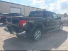 Ford F-150 King Ranch Image 4