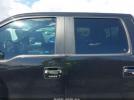 Ford F-150 King Ranch Image 11