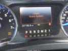 Ford F-150 King Ranch Image 2