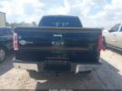 Ford F-150 King Ranch Image 14