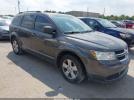 Dodge Journey Se Image 1