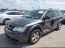 Dodge Journey Se Image 8