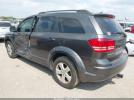 Dodge Journey Se Image 6