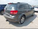 Dodge Journey Se Image 2