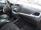 Dodge Journey Se Image 9