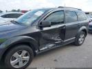 Dodge Journey Se Image 10