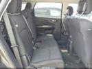 Dodge Journey Se Image 3