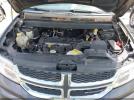 Dodge Journey Se Image 4