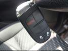 Dodge Journey Se Image 7