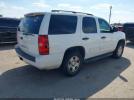 Chevrolet Tahoe Ls Image 5