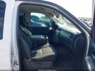 Chevrolet Tahoe Ls Image 3