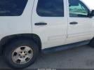 Chevrolet Tahoe Ls Image 9