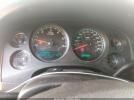 Chevrolet Tahoe Ls Image 14