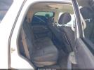 Chevrolet Tahoe Ls Image 16
