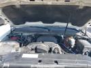 Chevrolet Tahoe Ls Image 6