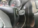 Chevrolet Tahoe Ls Image 12