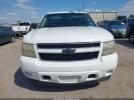 Chevrolet Tahoe Ls Image 7