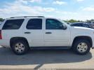 Chevrolet Tahoe Ls Image 15