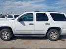 Chevrolet Tahoe Ls Image 11