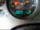 Chevrolet Tahoe Ls Image 2