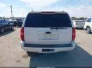 Chevrolet Tahoe Ls Image 13