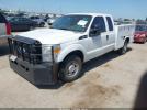 Ford F-250 Xl Image 3