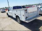 Ford F-250 Xl Image 7