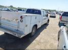 Ford F-250 Xl Image 8