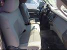 Ford F-250 Xl Image 2