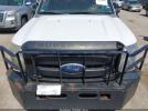 Ford F-250 Xl Image 4