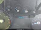 Ford F-250 Xl Image 11