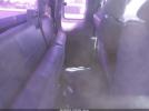 Ford F-250 Xl Image 5