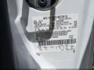 Ford F-250 Xl Image 6