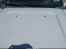 Ford F-250 Xl Image 13