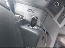 Ford F-250 Xl Image 9