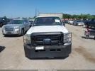 Ford F-250 Xl Image 12