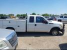 Ford F-250 Xl Image 10