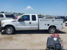 Ford F-250 Xl Image 15