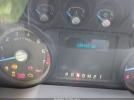 Ford F-250 Xl Image 16