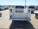 Ford F-250 Xl Image 14