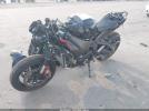 Kawasaki Zx1002 L Image 13