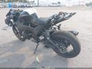 Kawasaki Zx1002 L Image 10