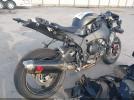 Kawasaki Zx1002 L Image 2