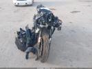 Kawasaki Zx1002 L Image 9
